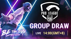 Pubg Mobile Malaysia Group Pubg Mobile World League Season Zero Set To Debut On July 10 Liveatpc Com Home Of Pc Com Malaysia Pubg Mobile Malaysia Source Support Fredo