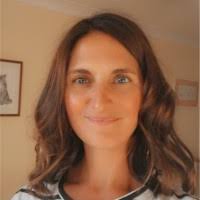 Julia Dettmar Email & Phone Number