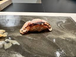 Sushi Yugen (Toronto) on Gastro World