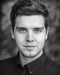 ALRA Student Profiles