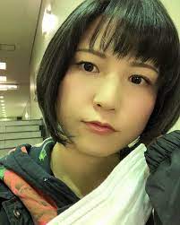 柏木あみさんのインスタグラム写真 - (柏木あみInstagram)「メイクしてもらいたて