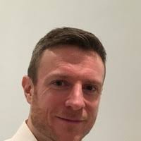 40+ "Philip Cotter" profiles