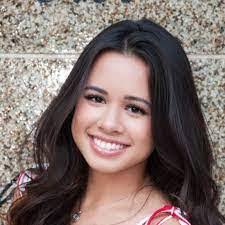 Heather Collier's Instagram, Twitter & Facebook