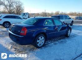 Image result for Midnight Blue 2006 Chrysler