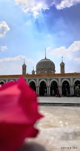 Tajuddin baba chota tajbag sandal 2019 urs nagpur india. Baba Tajuddin Nagpur Islamic Pictures Karbala Photography