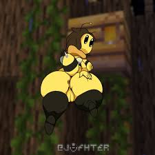 Rule34 - If it exists, there is porn of it   5274616