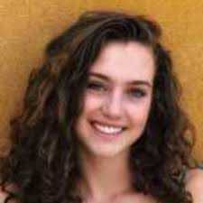 University of Pennsylvania (Pennsylvania) Women's Volleyball Recruiting &  Scholarship Information