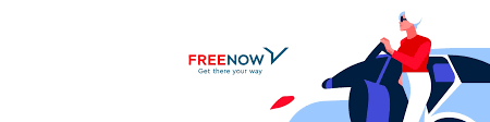A document signing app to power your remote office. Free Now Linkedin