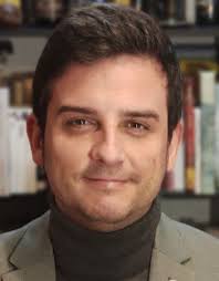 Información del grupo