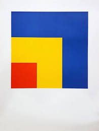 Image result for Ellsworth Kelly