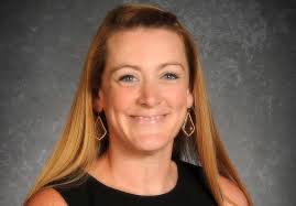 Vanessa Coronado's Instagram, Twitter & Facebook