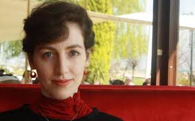 Nihan Kaya: Rejtőzködő én (részlet)