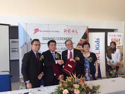 See more of platinum victory property sdn bhd on facebook. Starproperty