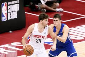 Houston rockets nba houston basketball. Dfzxo8moy X Hm