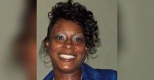 Ms. Tanishia Michelle Hill Obituary