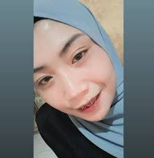 M Ilham Effendi Razak