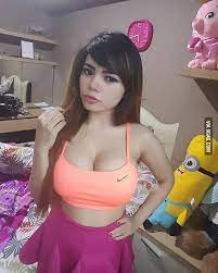 About press copyright contact us creators advertise developers terms privacy policy & safety how youtube works test new features press copyright contact us creators. Dinar Candy 9gag