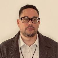 1200+ "David Alvarez Alvarez" profiles