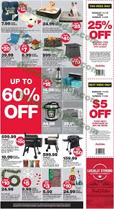 Maybe you would like to learn more about one of these? True Value Black Friday 2021 Sale What To Expect Blacker Friday