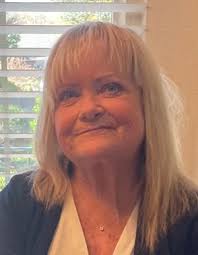 Tribute Memorial Care