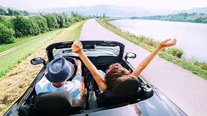 Car leases work differently than car loans, and you generally can't simply trade in a leased car before the lease is up in the same way you can with a car with an outstanding loan balance. How To Get Out Of A Car Lease Early Money Under 30