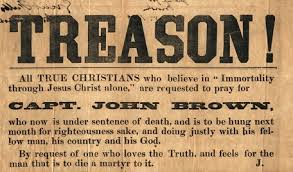 See quit and compare acquiet. The Constitution S Treason Clause Seldom Invoked Despite Threats National Constitution Center