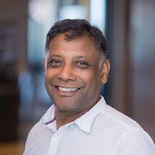 Consumer and Community Advisory Committee