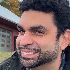 bsky: @daniloc.xyz: "A short story about a layoff. …"