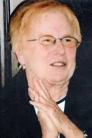 Tracey Hart Obituary (2019)