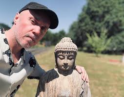 Luke Westbrook (@westbrook_music) • Instagram photos and videos