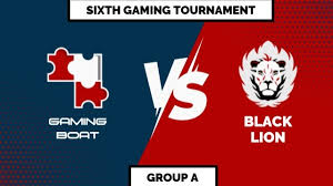 Therefore, pay attention to the messages in the game, as you can give and receive diamonds on certain occasions. Online Game Youtube Thumbnail Maker Create Free Custom Game Youtube Thumbnail Fotor Graphic Design Software