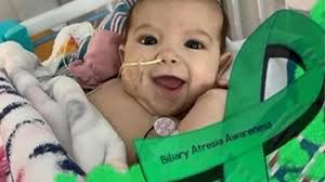 Fundraiser for Michael Foster by Shelia Smith : Please help Michael Foster  and Amanda Mathis