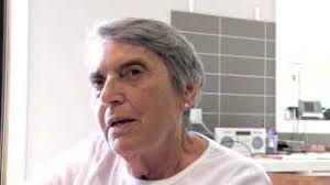 Sandy's story: Living with multiple medicines