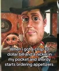 David Coton (@Cotondavid)