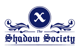 Reddit choice of games wip. The Shadow Society Wip Writing Update On 1545 Works In Progress Choice Of Games Forum