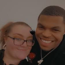 DRAGON BALLS MYTHICS ARE COMMING BACK ❓ Rumors are swirling that Kamehameha  and Nimbus Cloud might return to Fortnite! No official confirmation yet,  but past updates suggest they could be back soon.