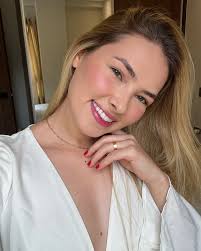 Raquel Xavier Belmonte (@raquelbelmonte) • Instagram photos and videos