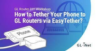 We did not find results for: How To Tether Your Phone To Gl Routers Via Easytether Gl Inet