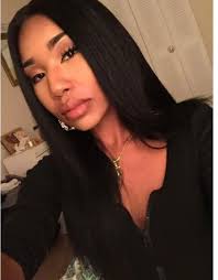 Prayer vigil for Jamilla Smith to be held in Fayetteville Saturday