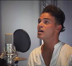 Gianluca Tadonio (@gianlucatadoniomusic) • Facebook