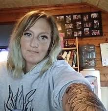 Three Years 🙌 8.15.22 Beyond Grateful for this new life❣️