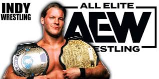 The wwe video game franchise has certainly evolved with the times, releasing for numerous consoles over the years, including both handhelds and home systems. Chris Jericho Says Wwe S Tricks Against Aew For Ratings War Have Just Begun Wwe 2k20 News Wwe 2k19 Caws Creations Unlockables Guide