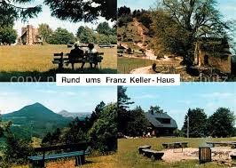 2,5 stunden, 180 hm, distanz 7 km. Der Artikel Mit Der Oldthing Id 30614648 Ist Aktuell Ausverkauft