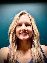 MMTCP Certified Teachers (External Directory)