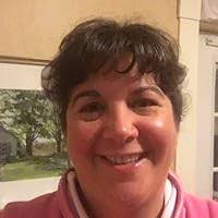 Kiss Mommy Goodbye by Joy Fielding