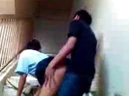 Film porno dibuat untuk orang dewasa, ceruk porno yang menyimpan klip video hd sebagai situs web online Smp Hotntubes Porn