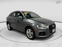 Image result for Daytona Gray 2015 Q3