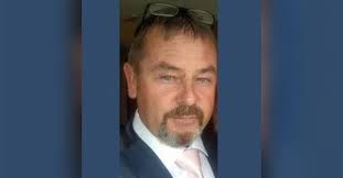 Brian Gruber Obituary