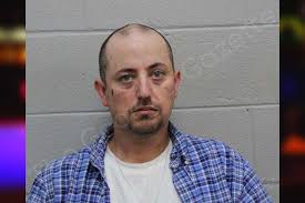 Travis Davis — Harris County Jail Bookings