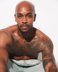 Happy Pride Month. Pride is more than one's sexual orientation. It's about  living in your truth, living out-loud, but more importantly LOVING who you  are! Use this month of June to be